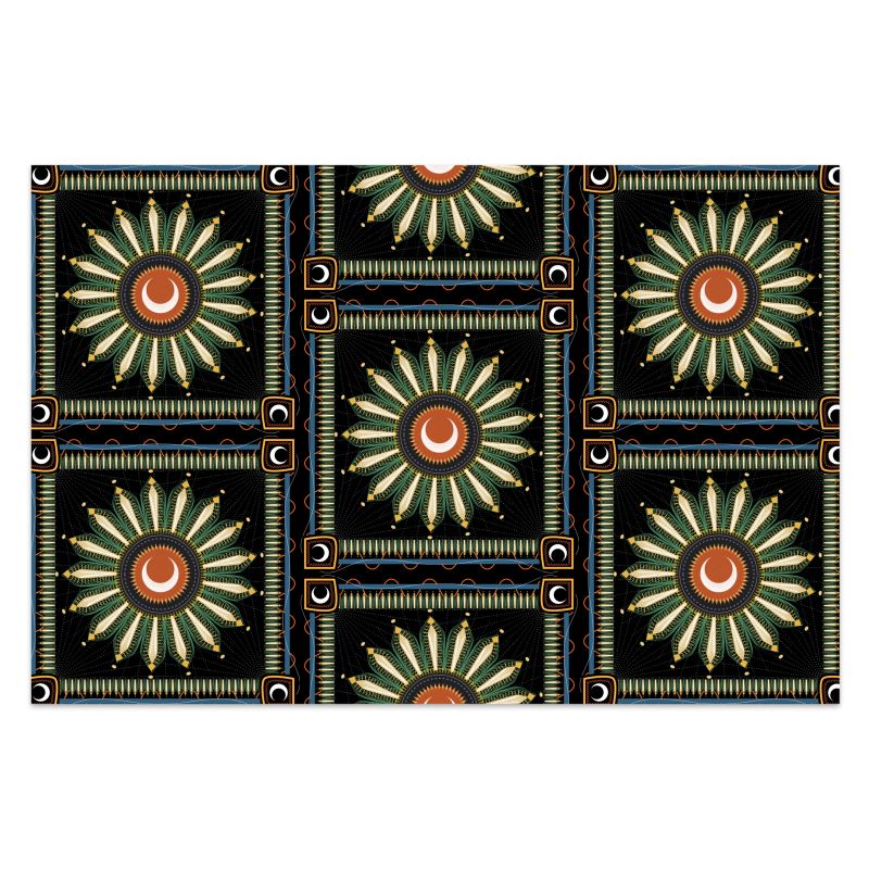 Sarong