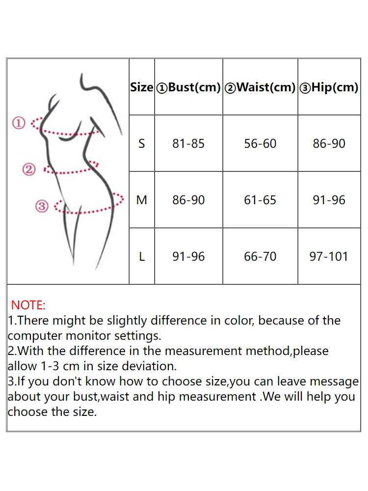 New Black And White Contrast Color One Piece Swimsuit For Women Push Up Swimwear Bodysuit Monokini Bathing Suit Beachwear