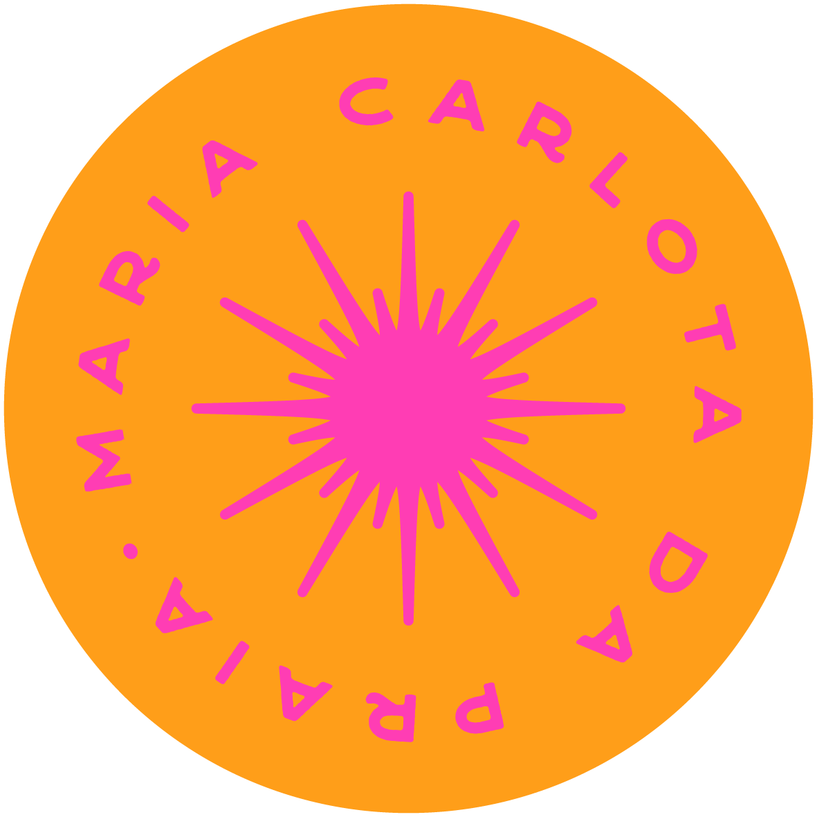 El verano te espera | MARIA CARLOTA DA PRAIA – Moda de playa femenina