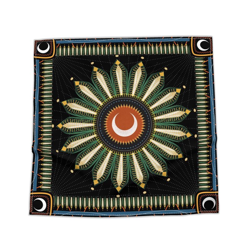 Bandana