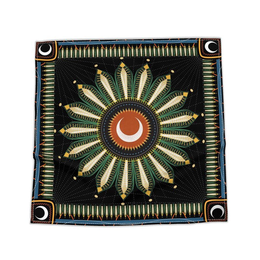 Bandana