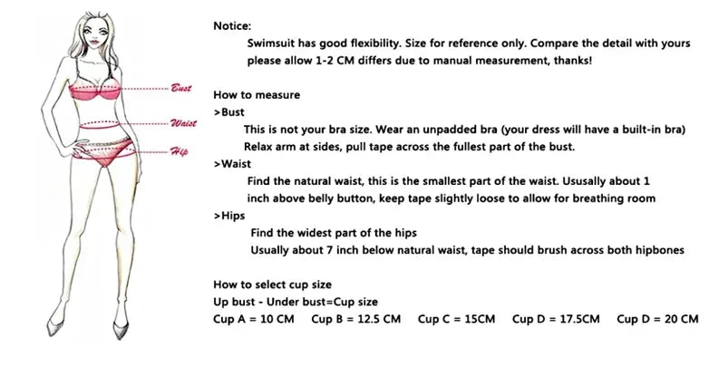 Sexy Push Up One Piece Swimwear Women Retro Print Biquini Skirt Cover Up Monokini Brazilian Swimming Suit Dress Swimsuit Women