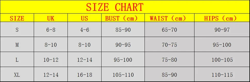 Sexy Push Up One Piece Swimwear Women Retro Print Biquini Skirt Cover Up Monokini Brazilian Swimming Suit Dress Swimsuit Women