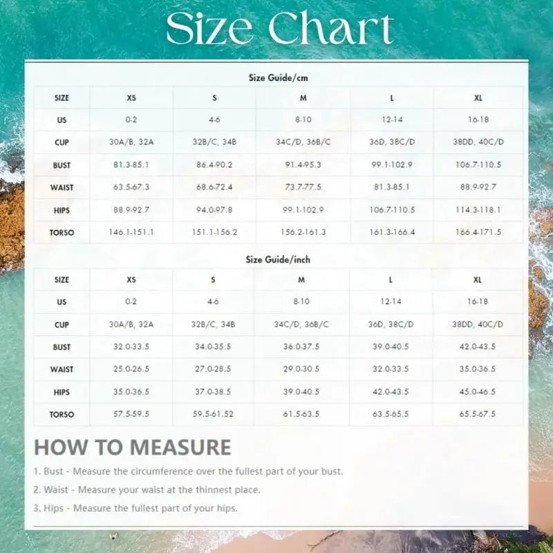 Women Swimsuit And Skirts Summer White Hollow Out One Piece Swimwear Femme Sexy Deep V Neck Beachwear Sets