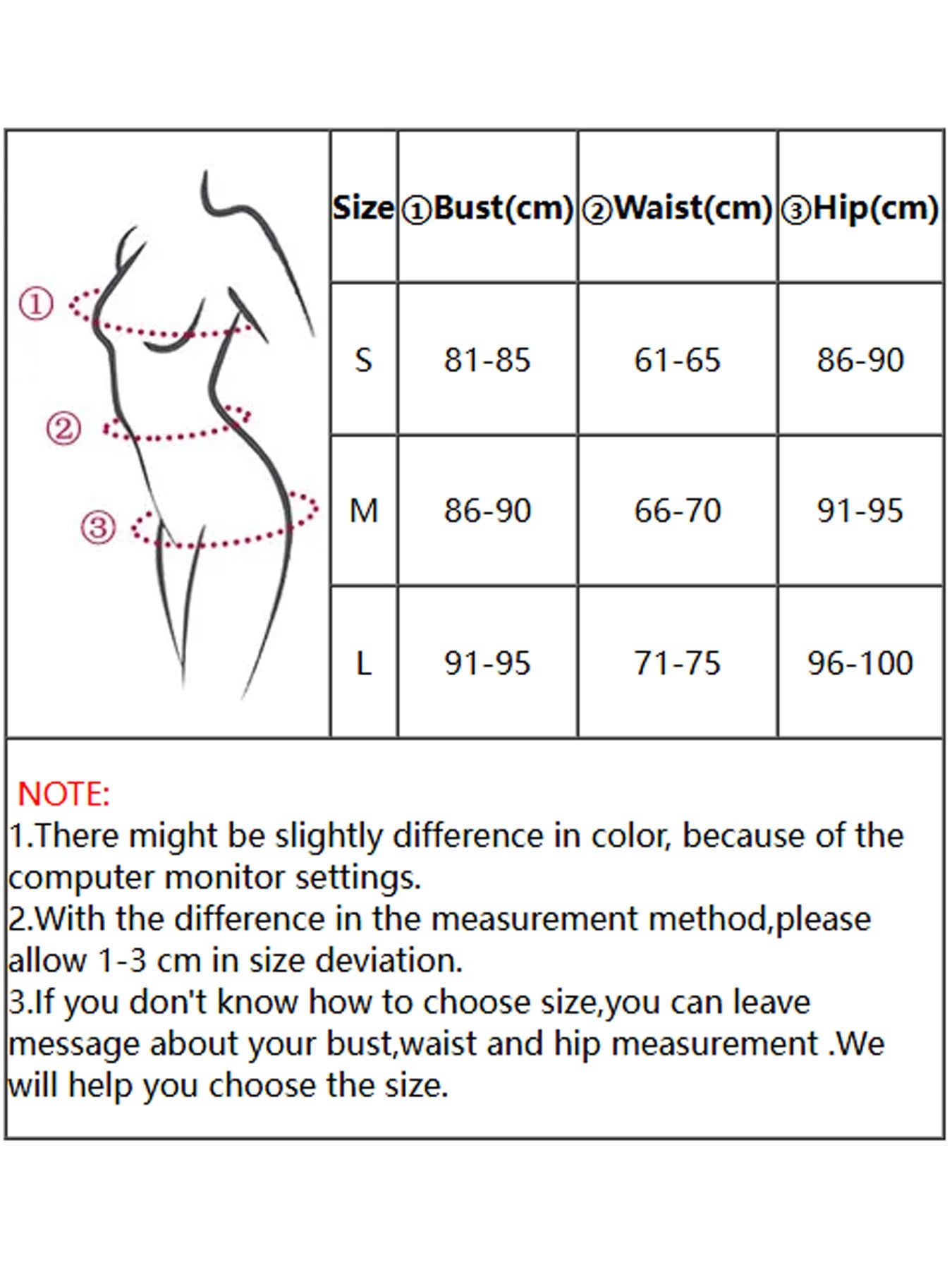 2026 New White And Black Patchwork Swimwear Women One Piece Swimsuit Female Belt Bodysuit Monokini Bathing Suit Summer Beachwear
