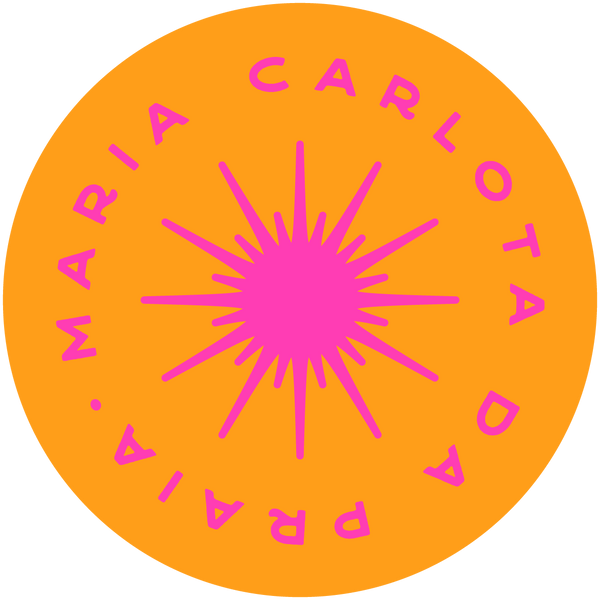 maria carlota da praia