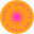 MARIA CARLOTA DA PRAIA logo
